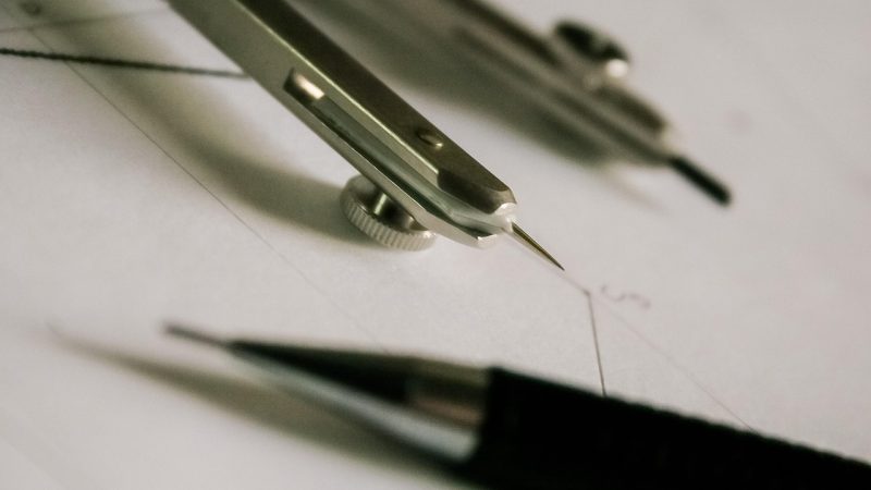 草图大师是什么：定位与基本认知 配图