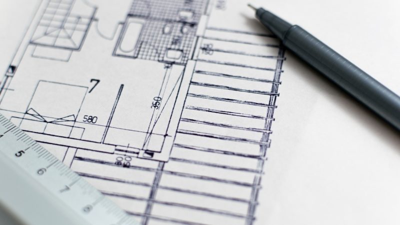 草图大师零基础入门的学习路径 配图